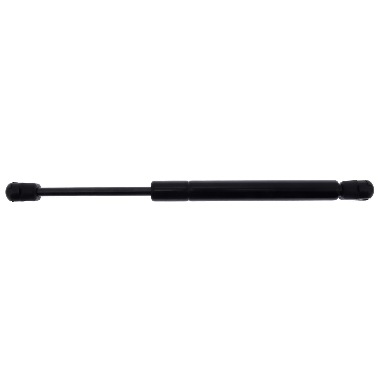 STRONGARM Lift Support 6393