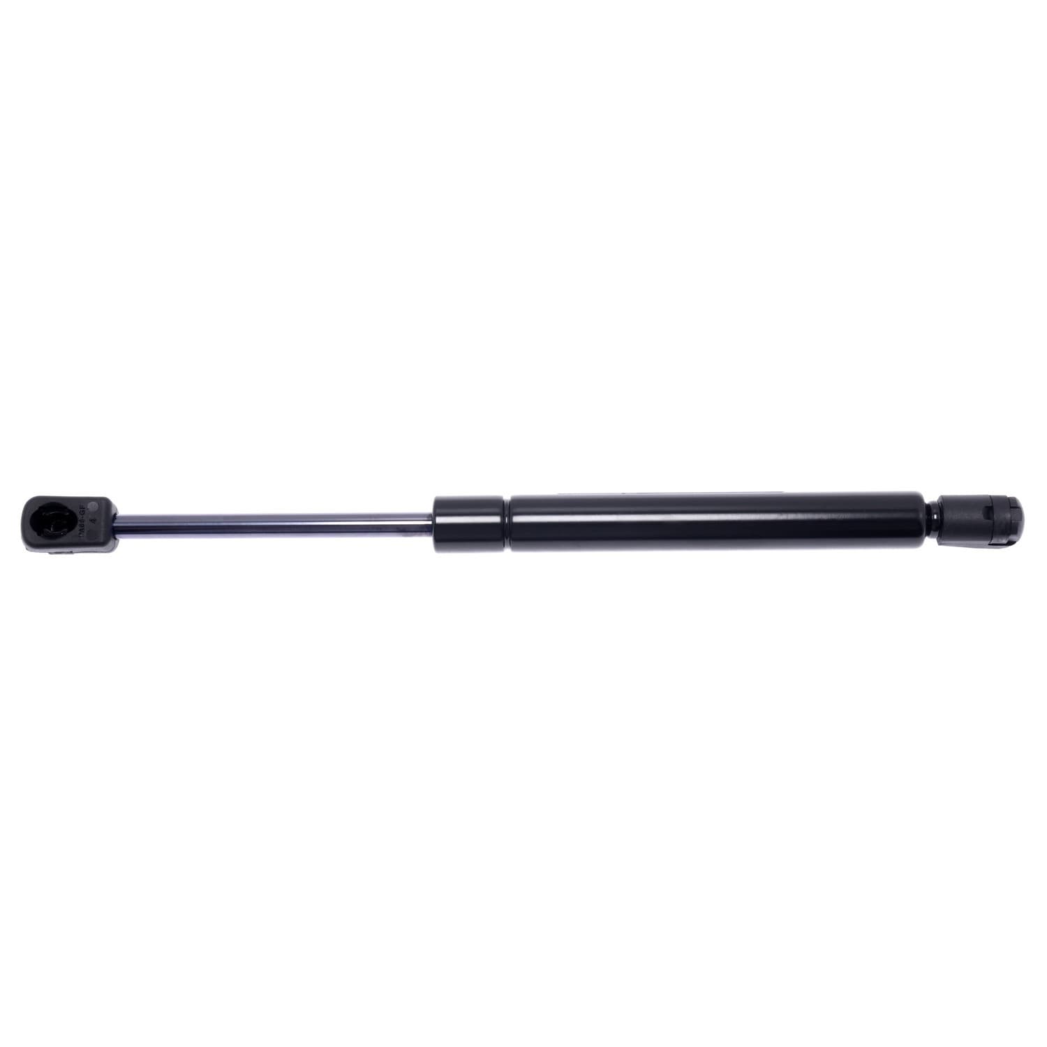 STRONGARM Lift Support 6404
