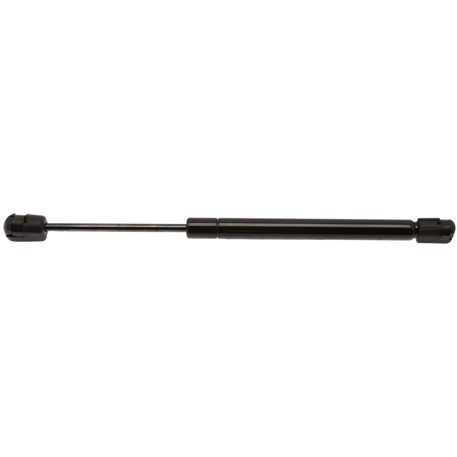 STRONGARM Lift Support 6405