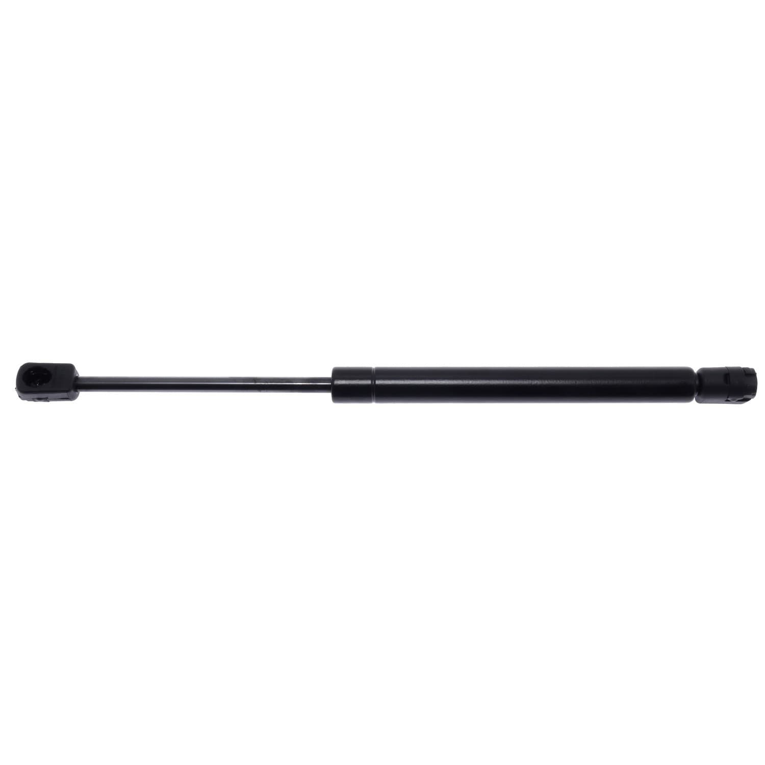 STRONGARM Lift Support 6407