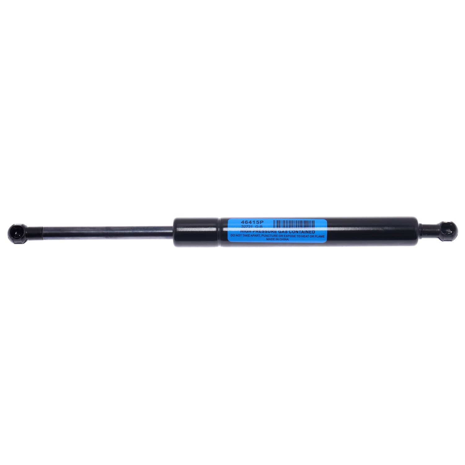 STRONGARM Lift Support 6415
