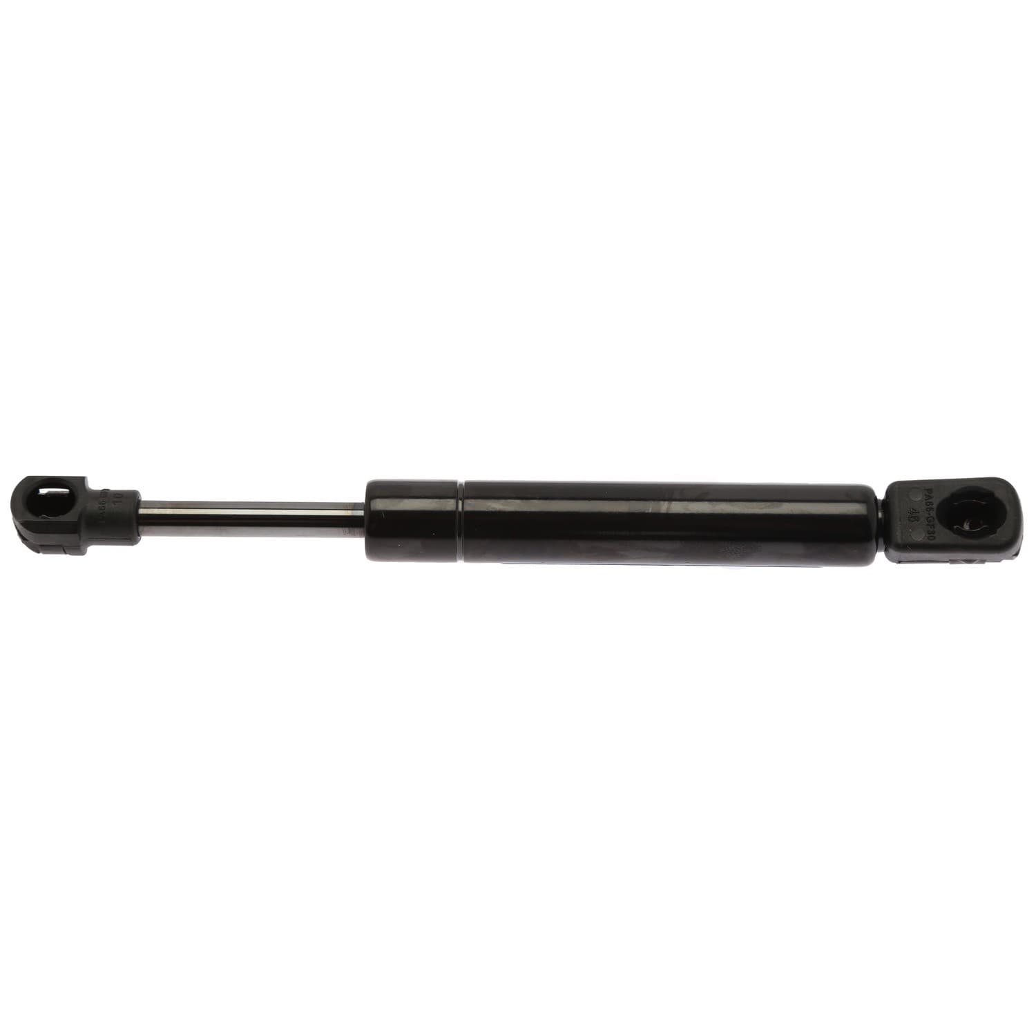 STRONGARM Lift Support 6425