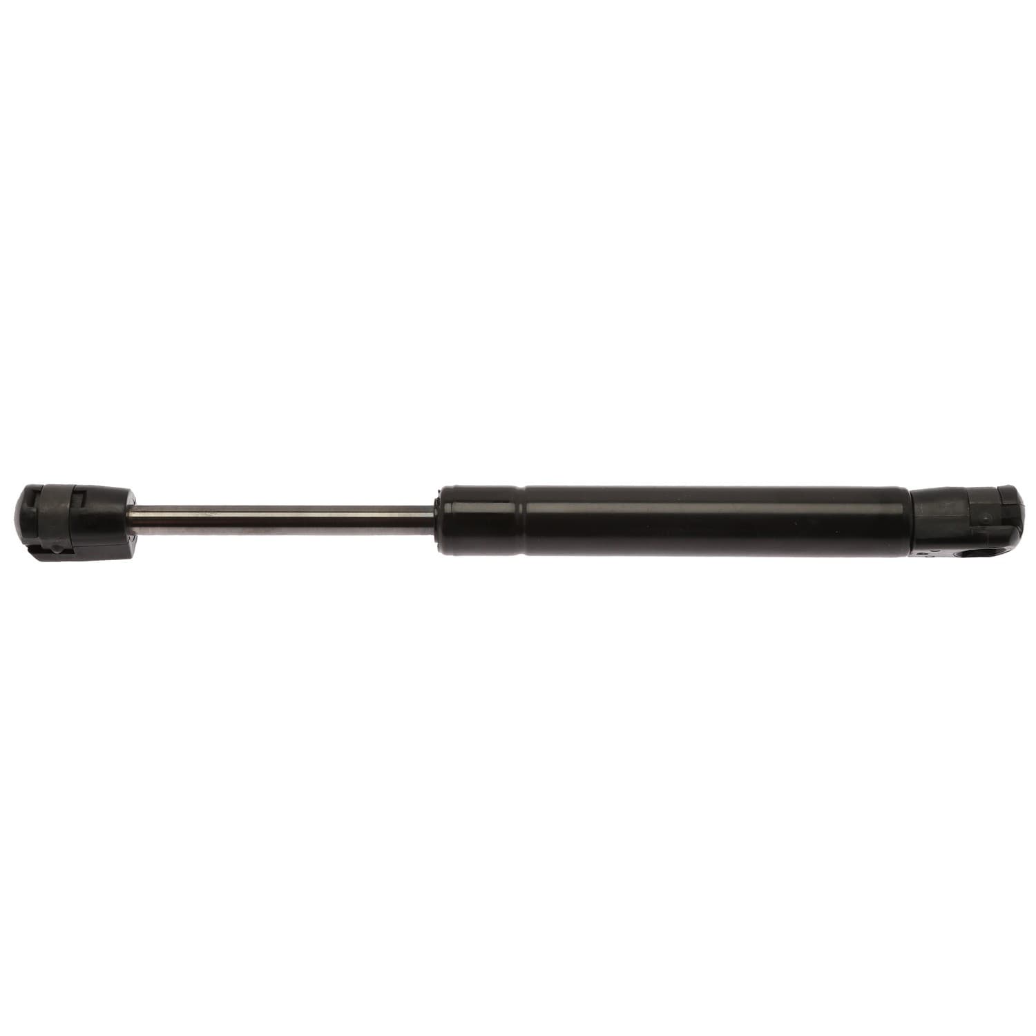 STRONGARM Lift Support 6427
