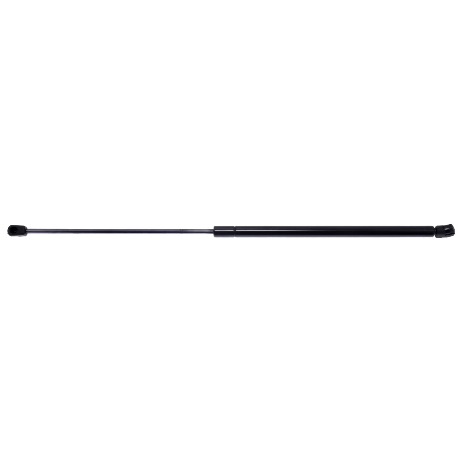 STRONGARM Lift Support 6452