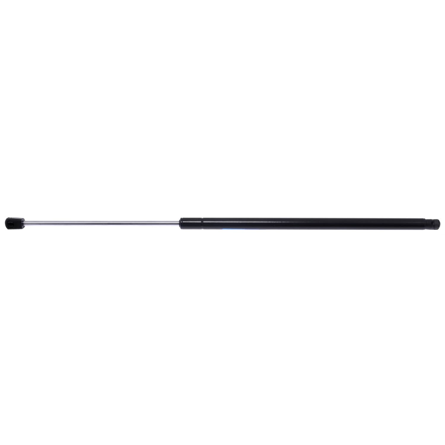 STRONGARM Lift Support 6462