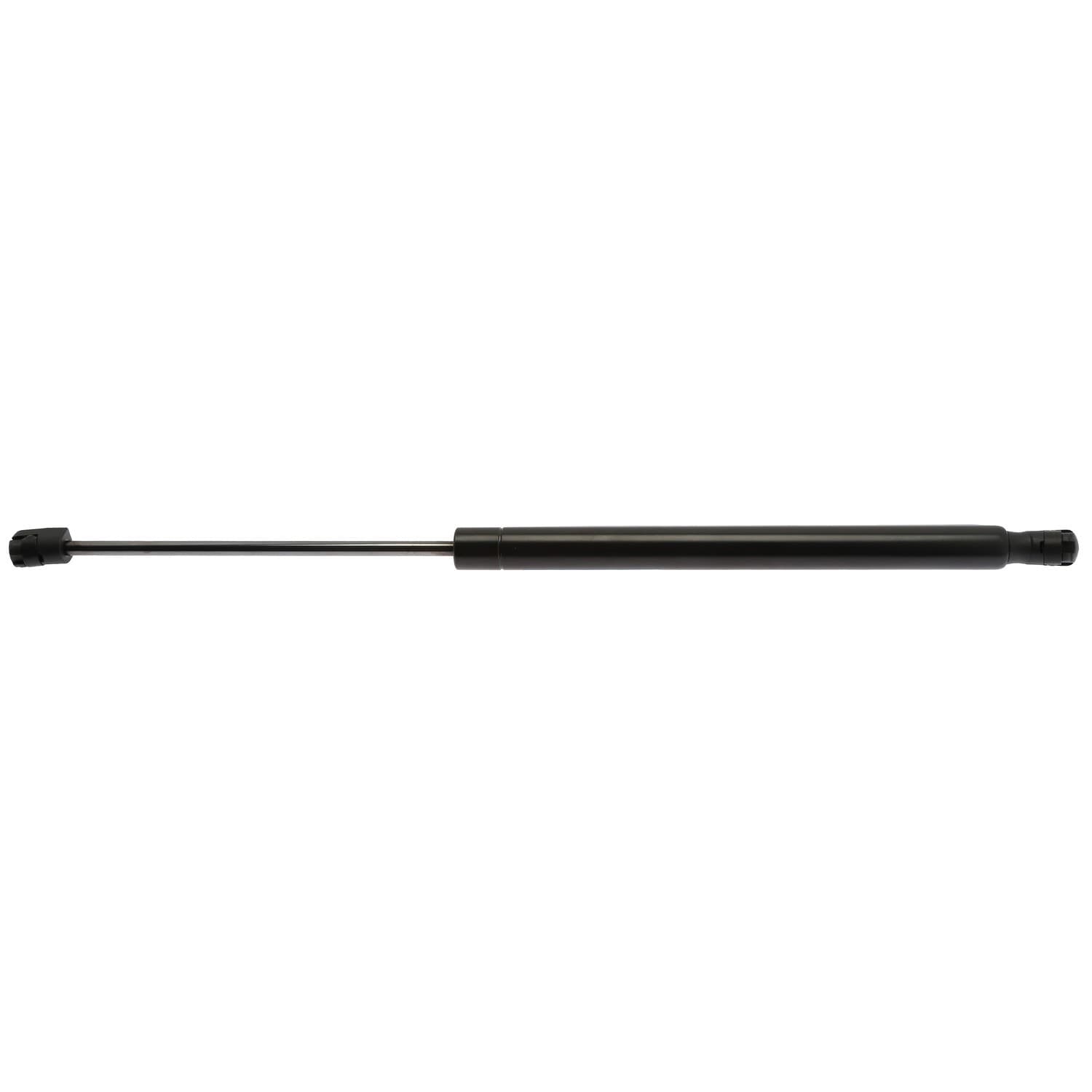 STRONGARM Lift Support 6467