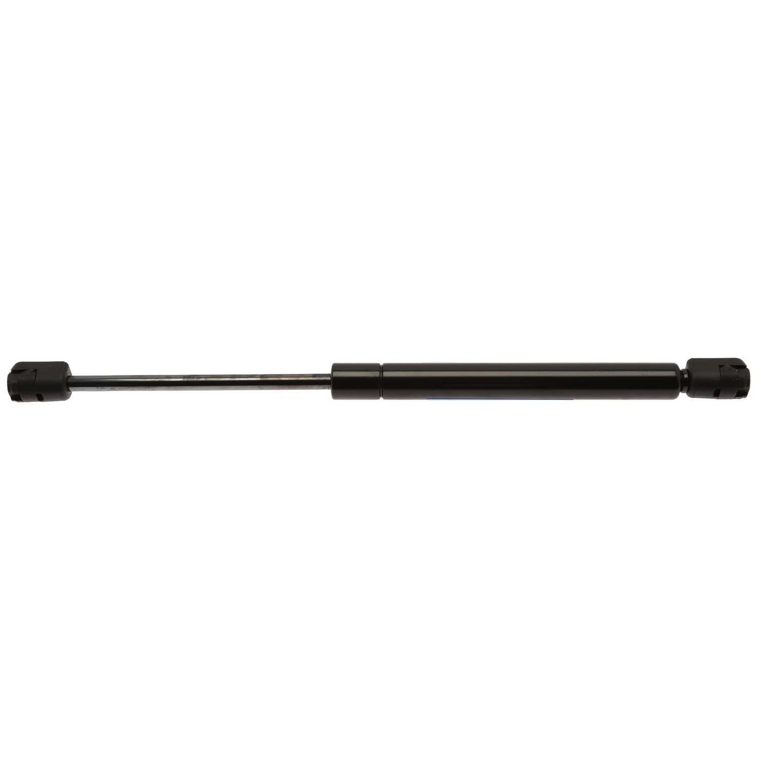 STRONGARM Lift Support 6471