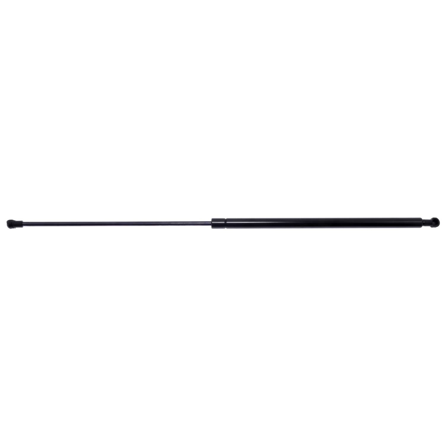 STRONGARM Lift Support 6477