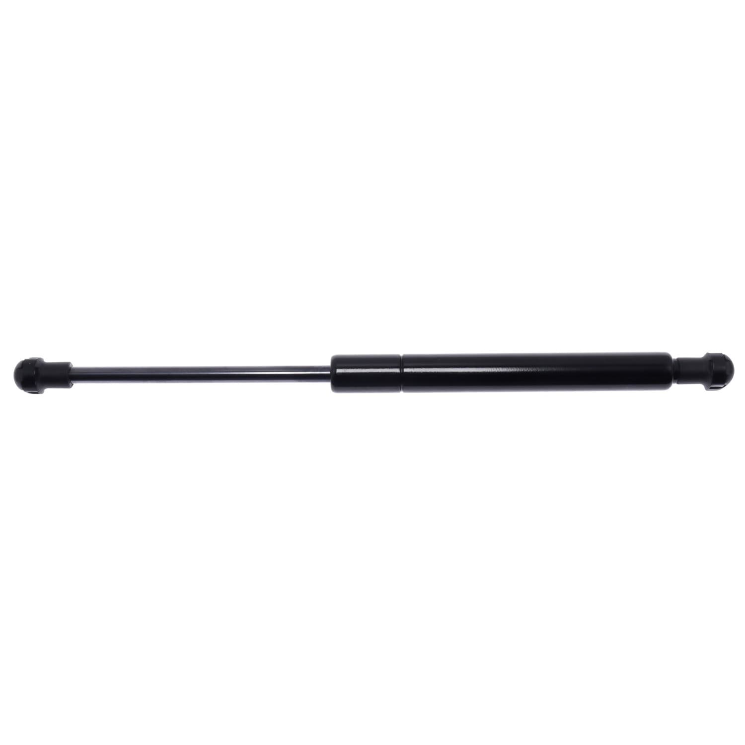 STRONGARM Lift Support 6481
