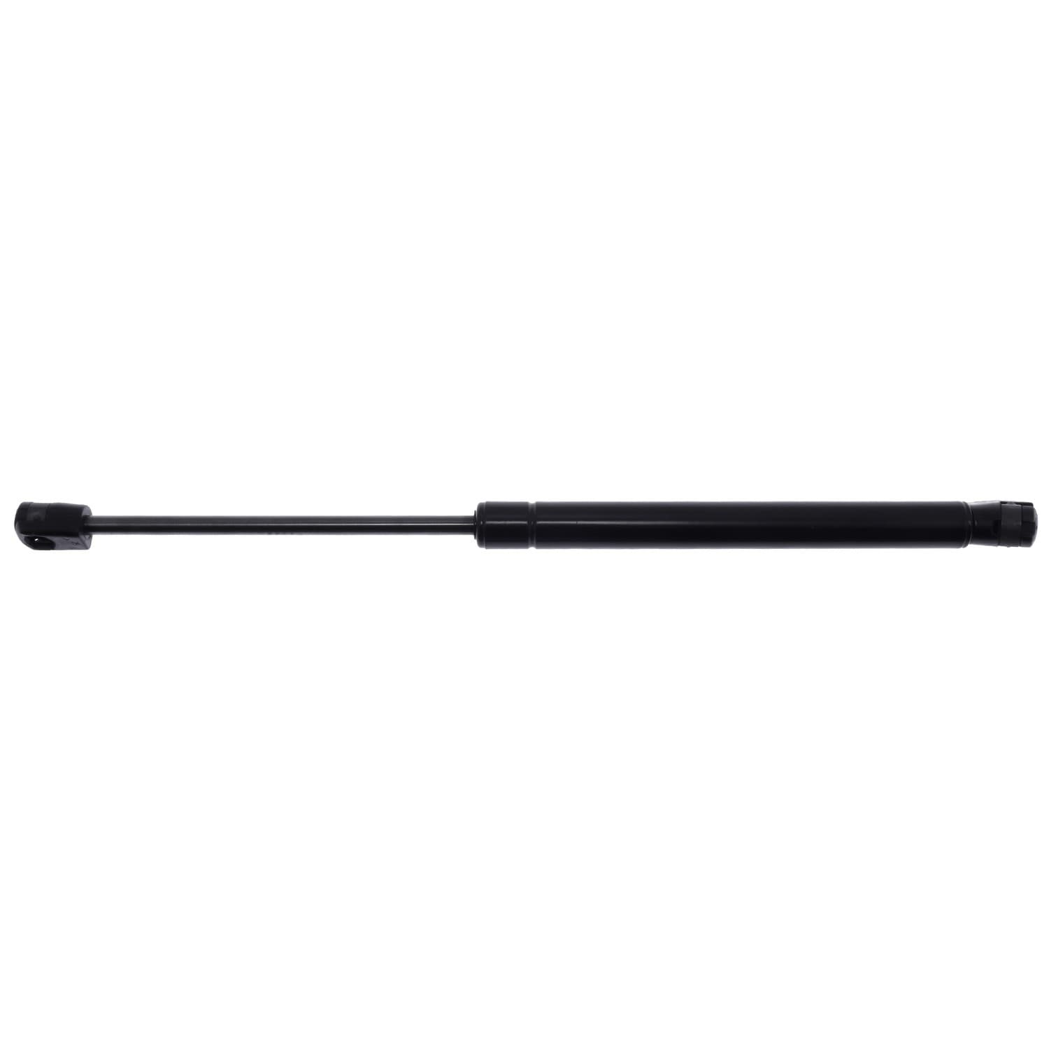 STRONGARM Lift Support 6489