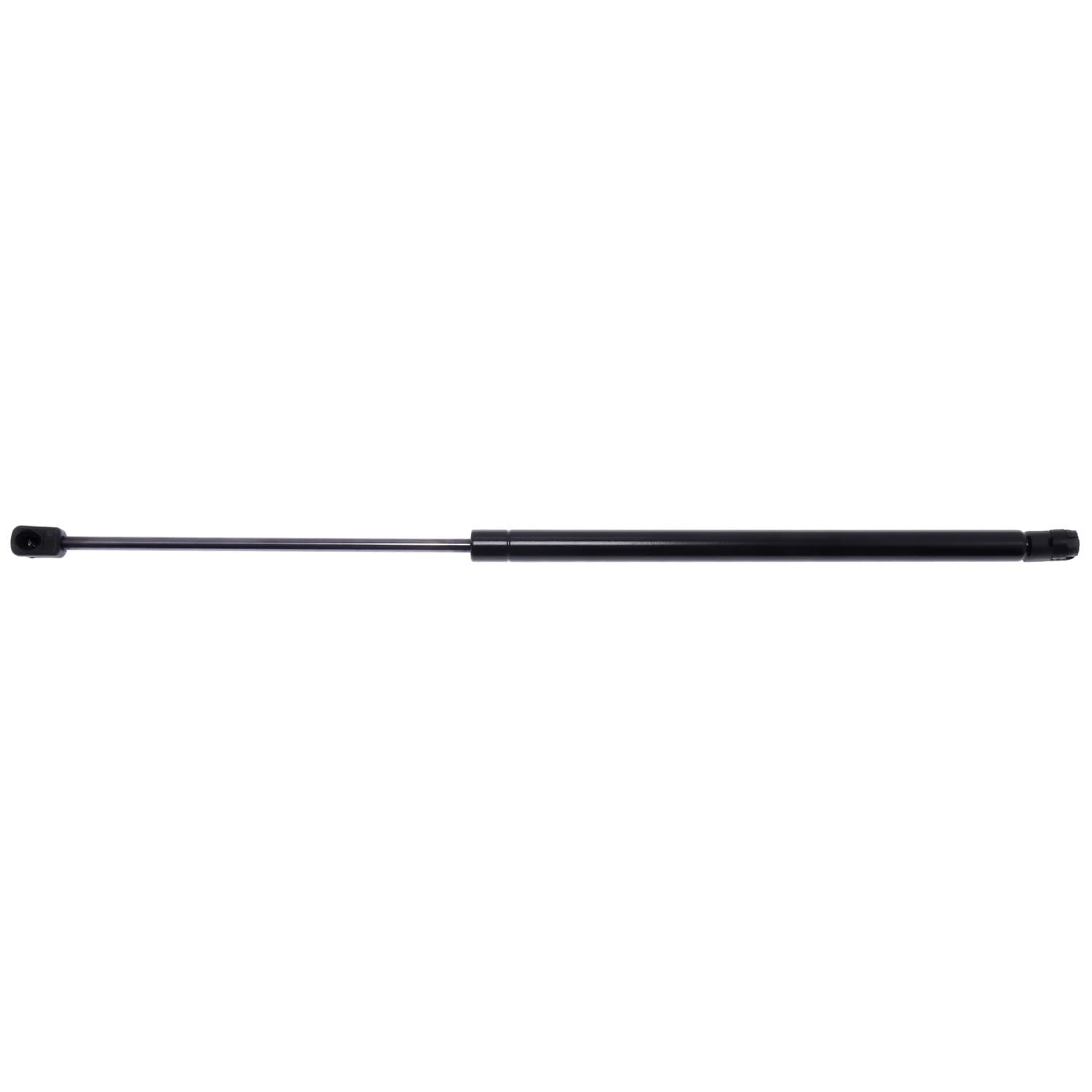 STRONGARM Lift Support 6501
