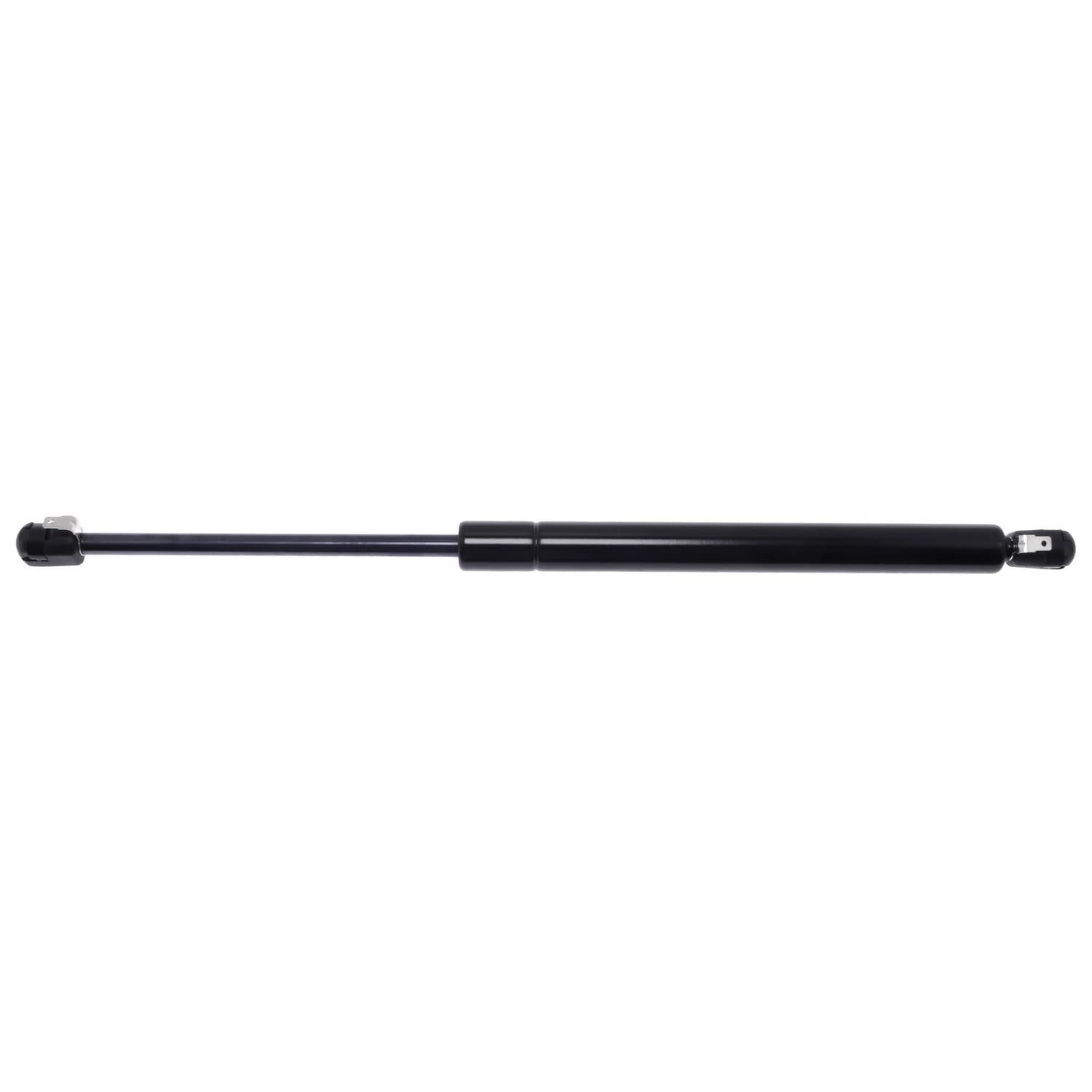 STRONGARM Lift Support 6508