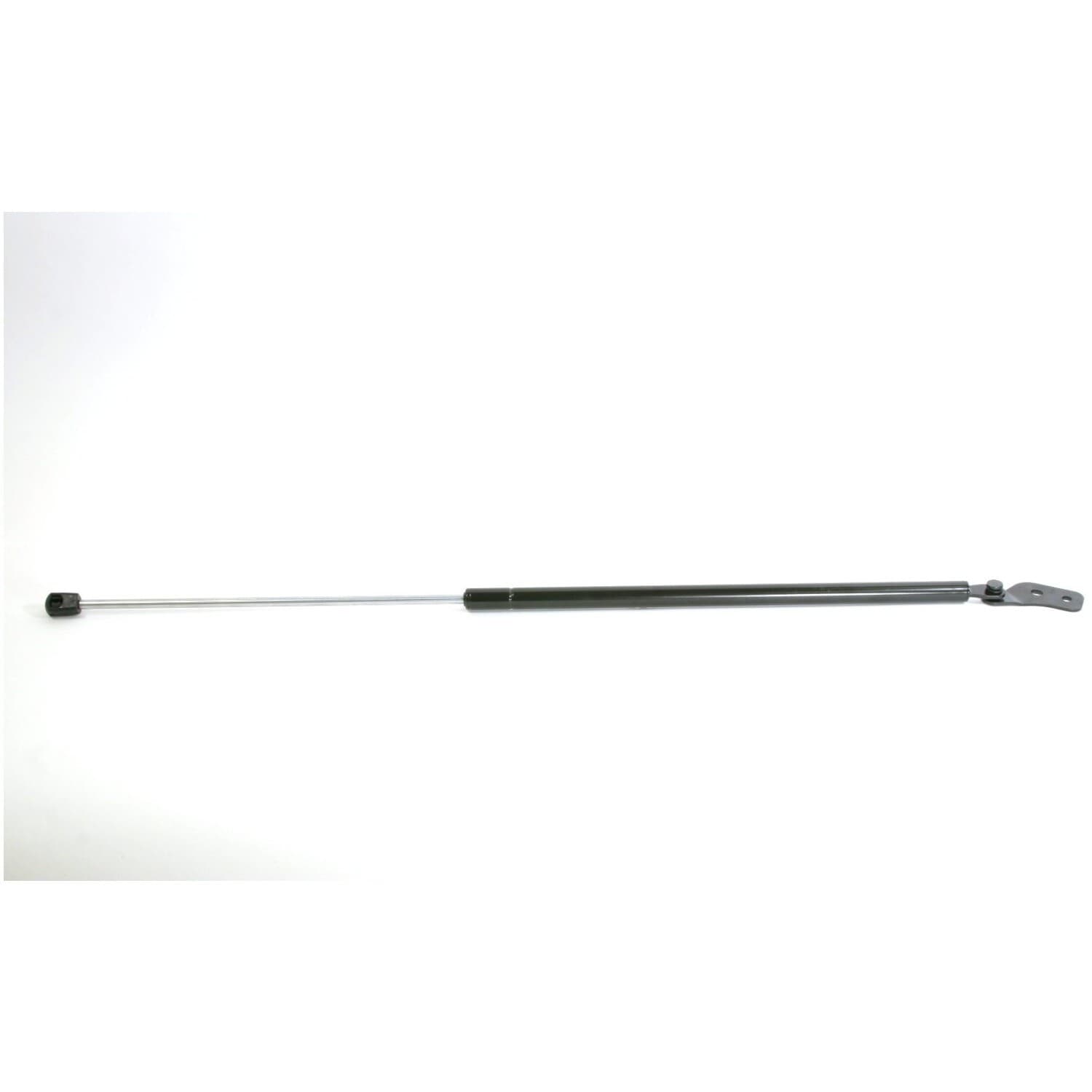STRONGARM Lift Support 6517L