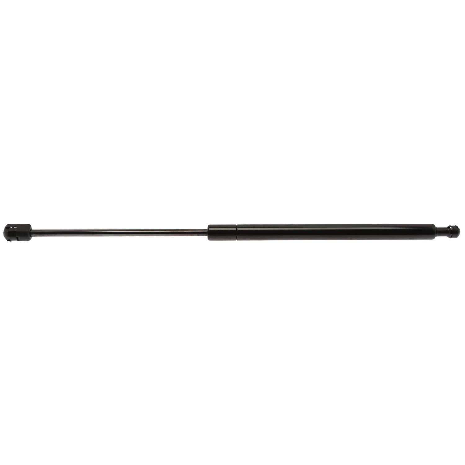 STRONGARM Lift Support 6518