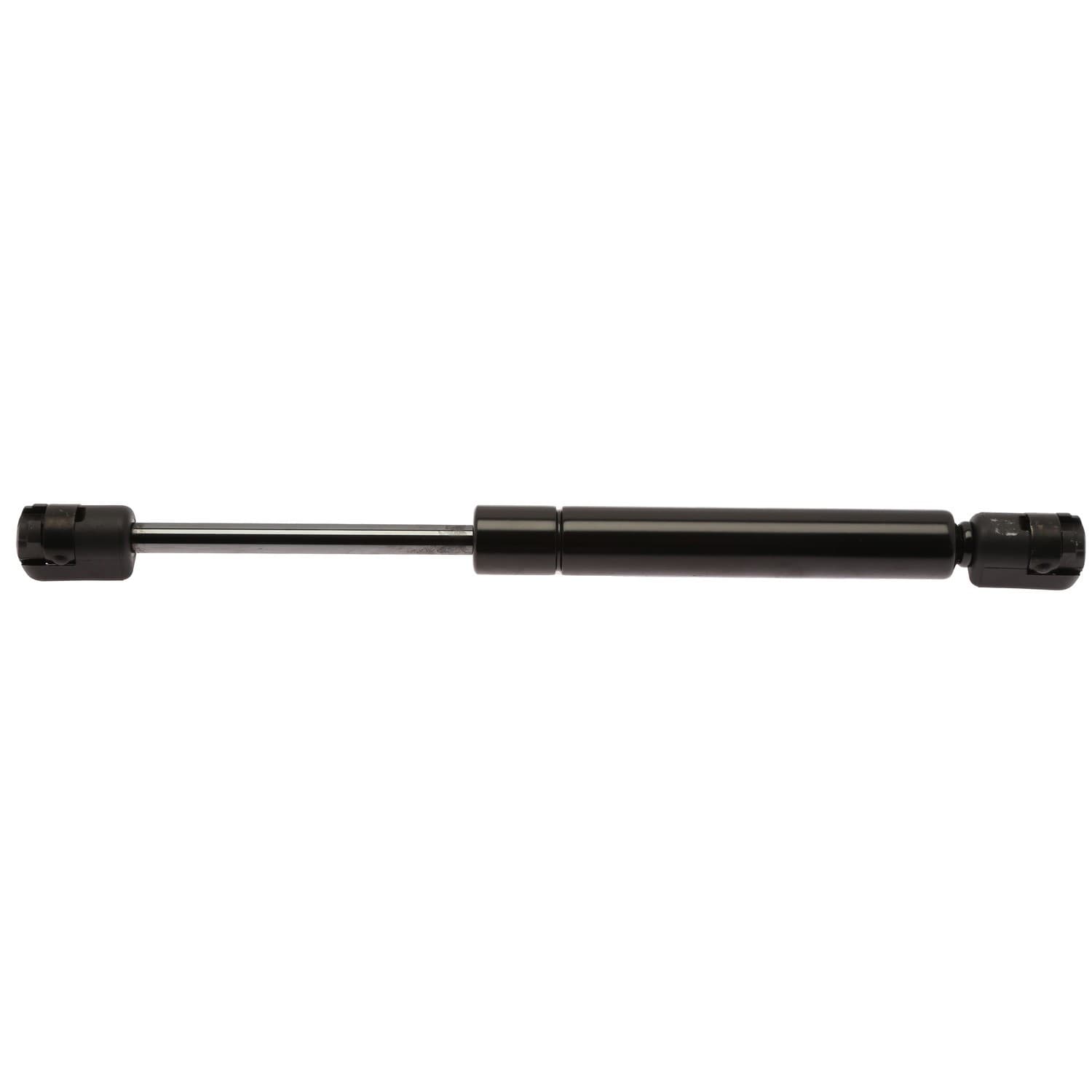 STRONGARM Lift Support 6545