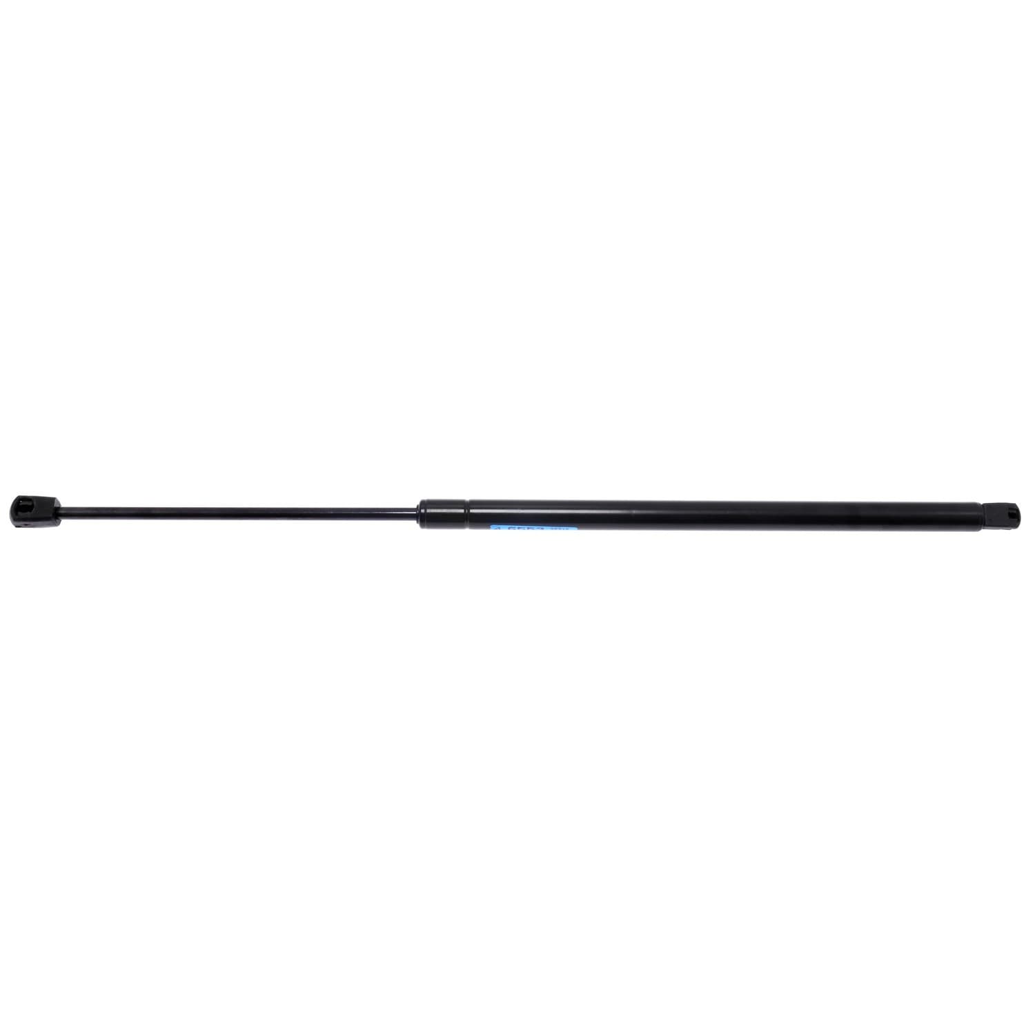 STRONGARM Lift Support 6553