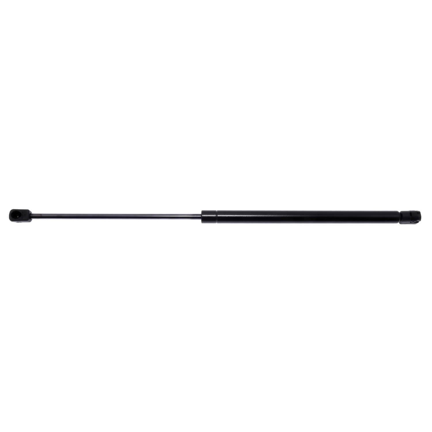 STRONGARM Lift Support 6554