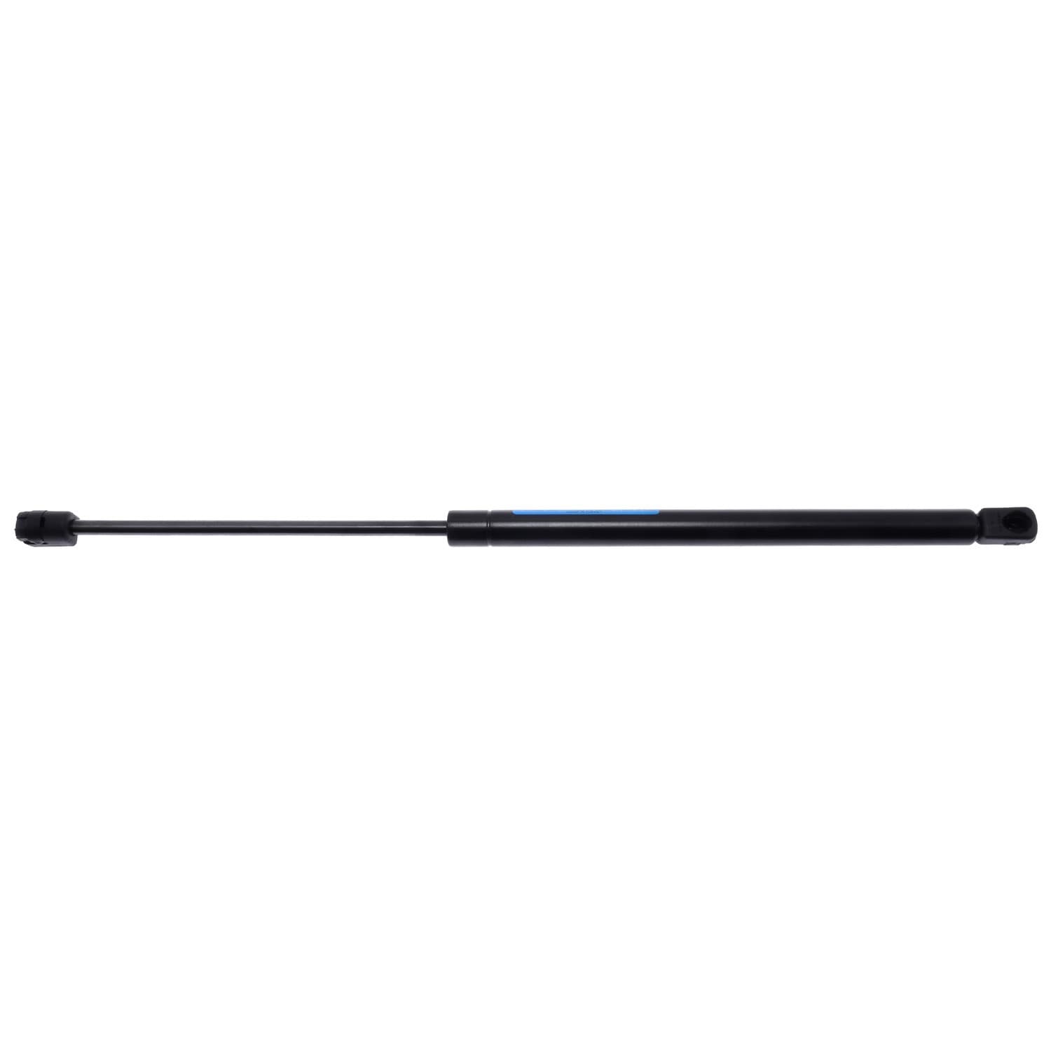 STRONGARM Lift Support 6557