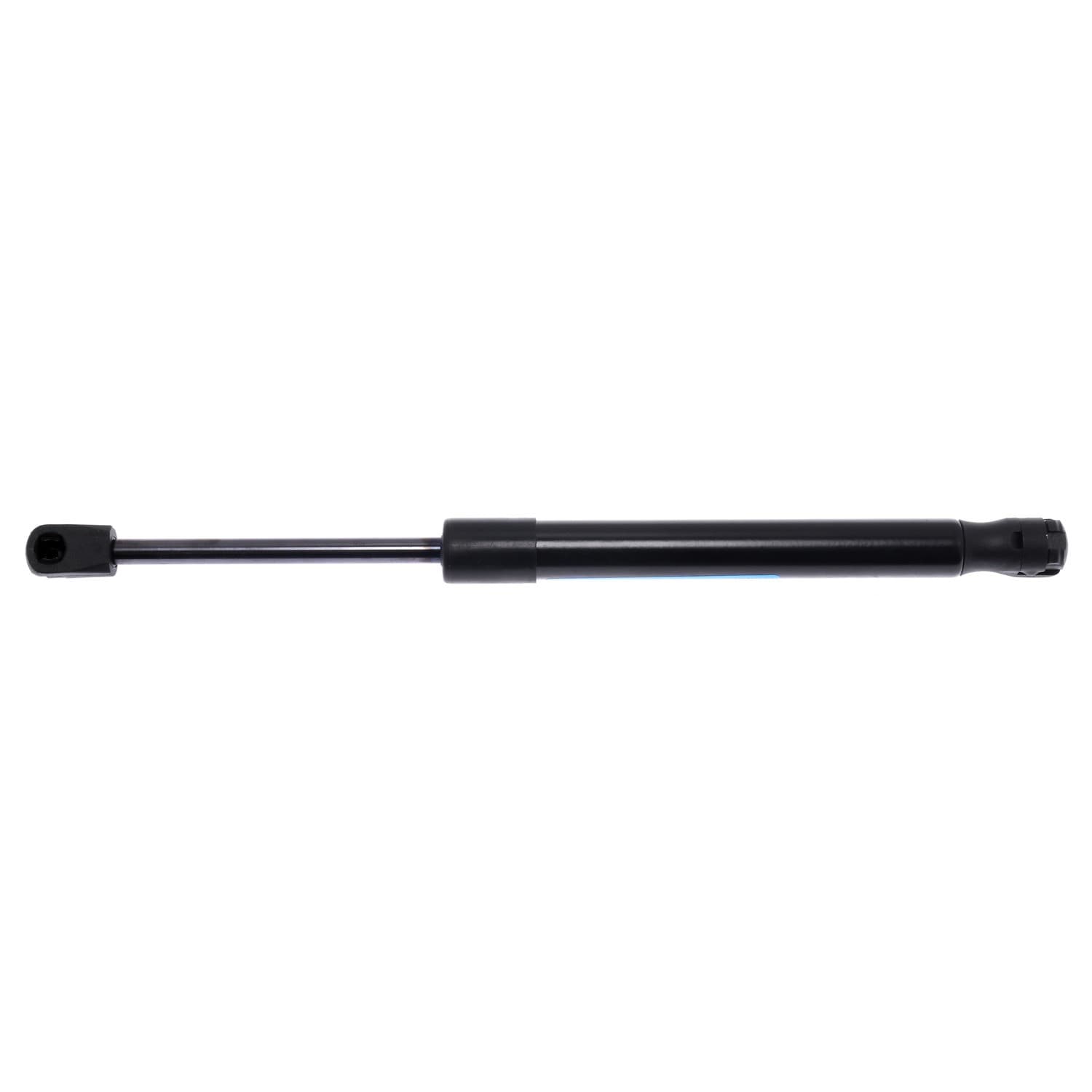 STRONGARM Lift Support 6563