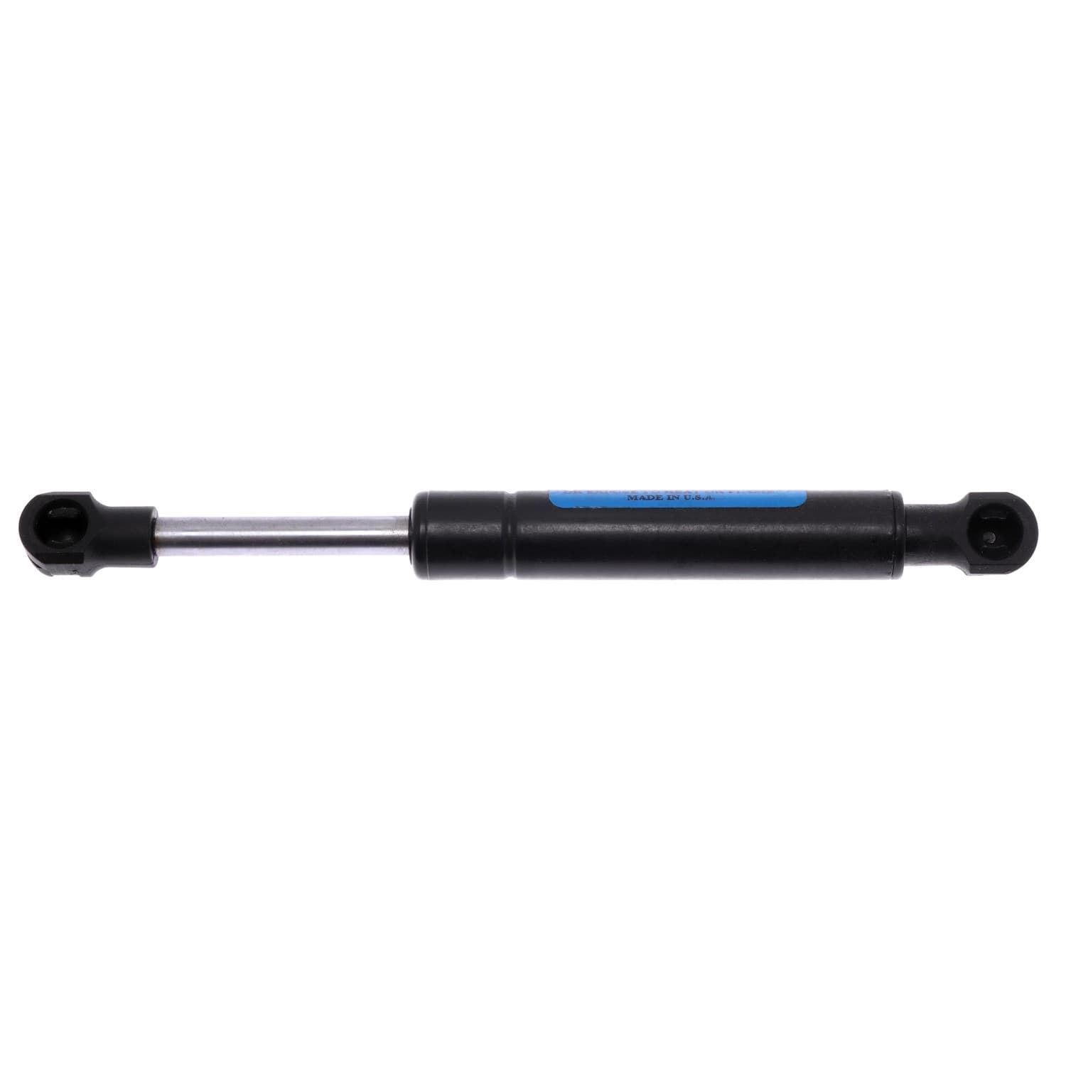 STRONGARM Lift Support 6581