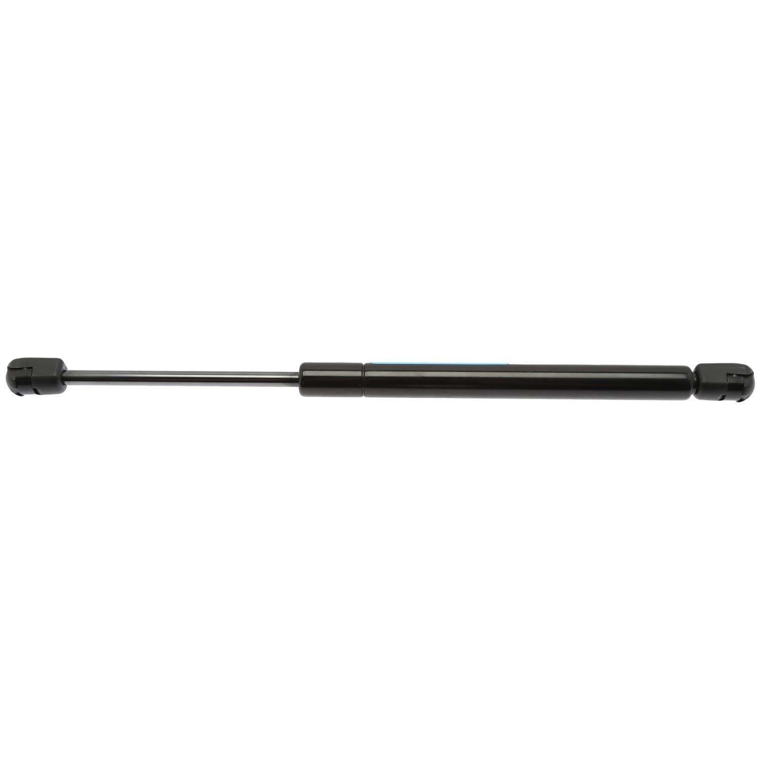 STRONGARM Lift Support 6600