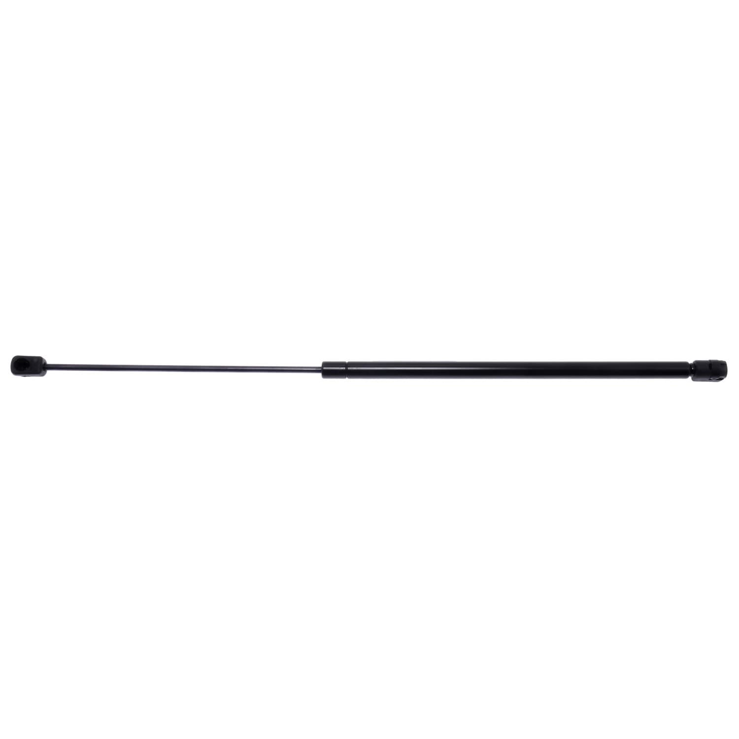 STRONGARM Lift Support 6602