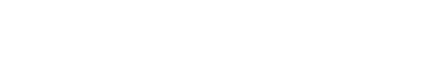 acdelco