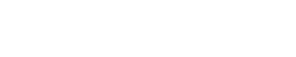 Automotive World
