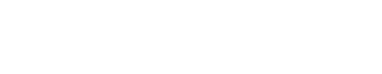 denso