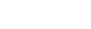 holstein