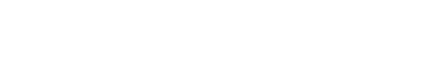 ford motor craft
