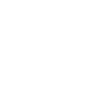 ntk