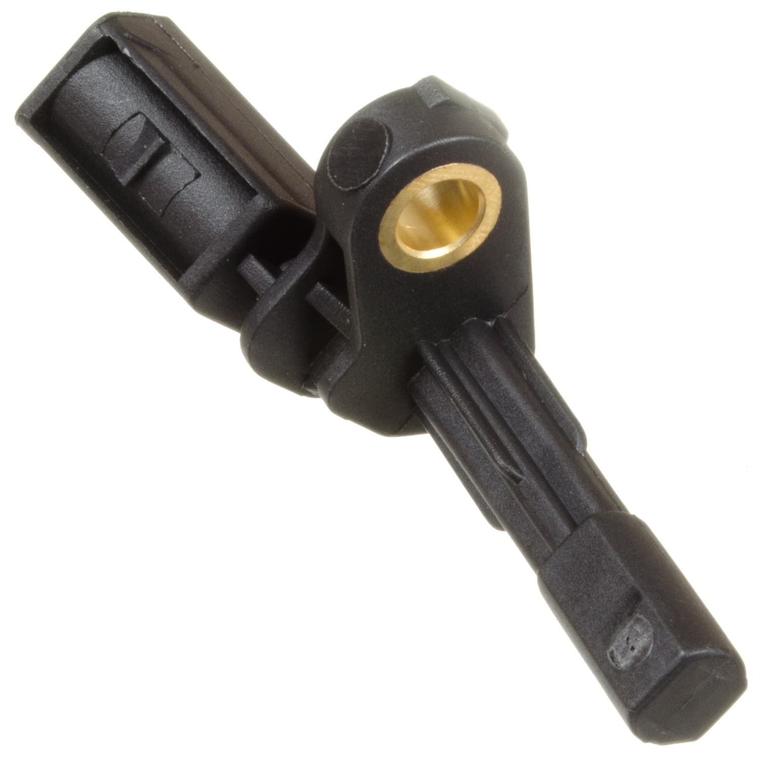 HOLSTEIN ABS Wheel Speed Sensor 2ABS0021