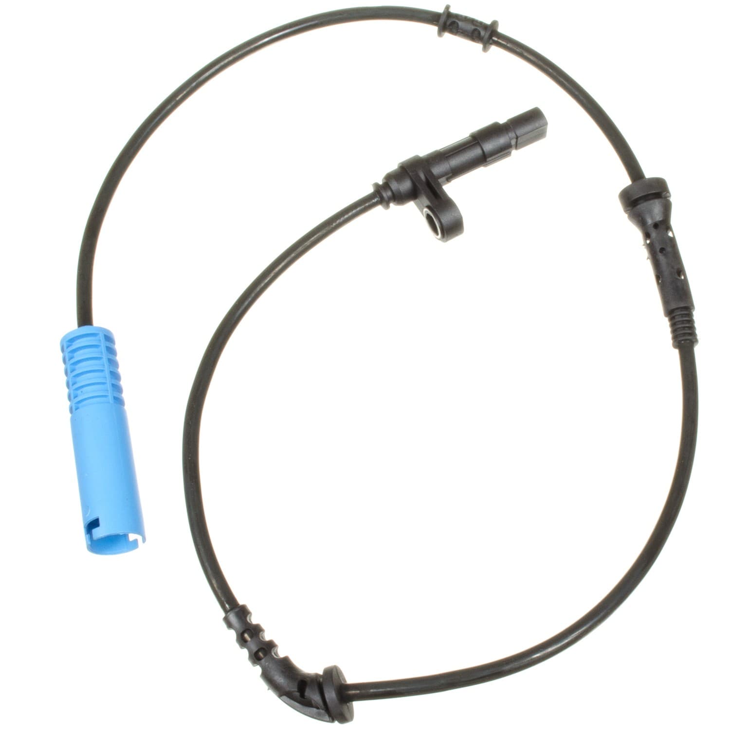 HOLSTEIN ABS Wheel Speed Sensor 2ABS0058