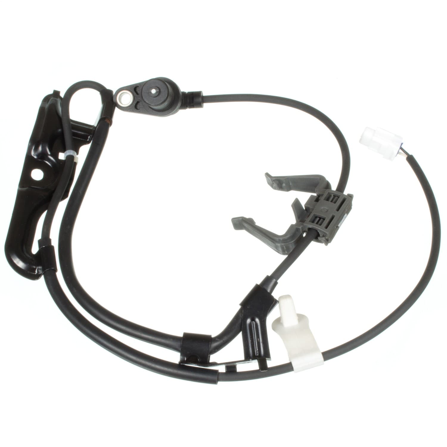 HOLSTEIN ABS Wheel Speed Sensor 2ABS0144