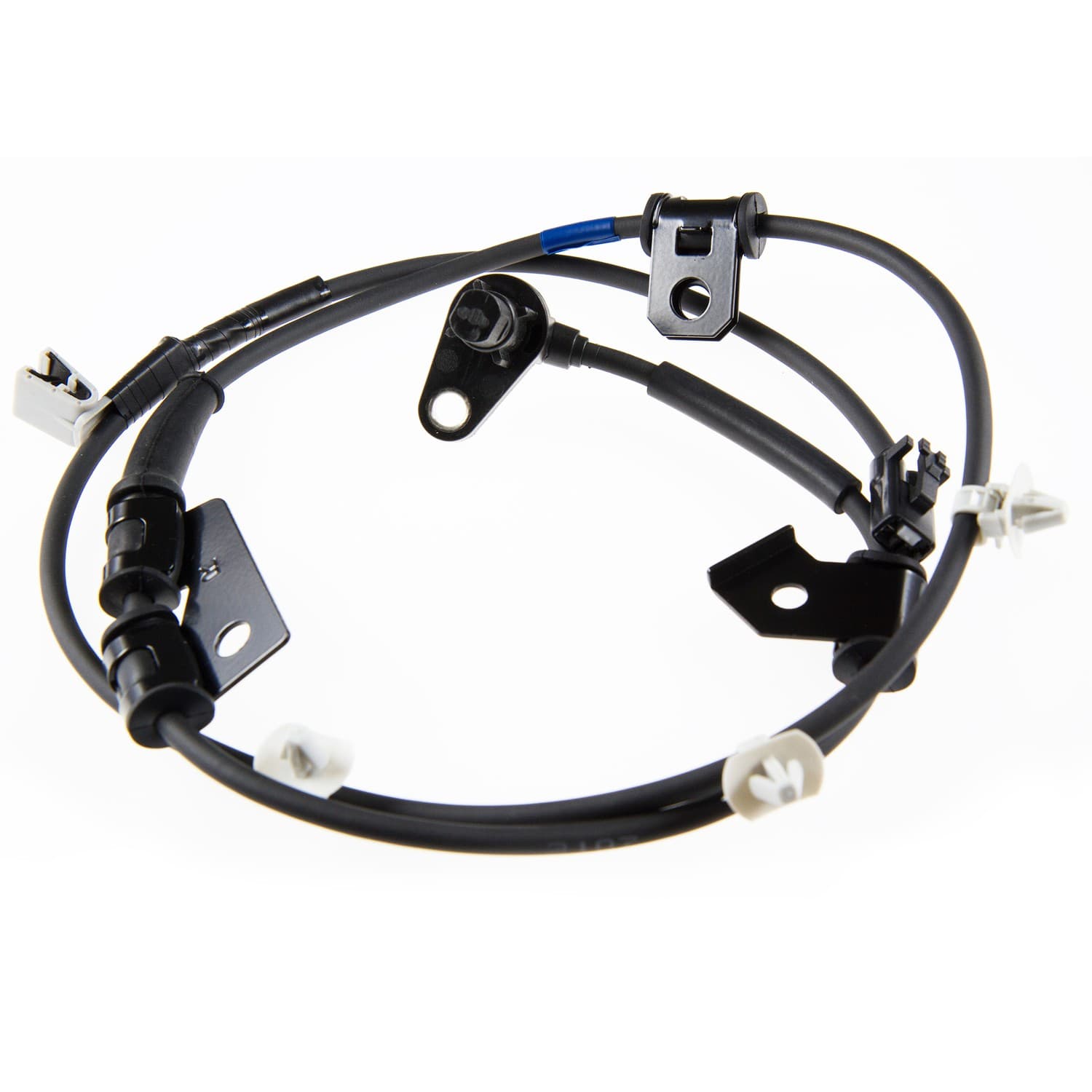 HOLSTEIN ABS Wheel Speed Sensor 2ABS0148