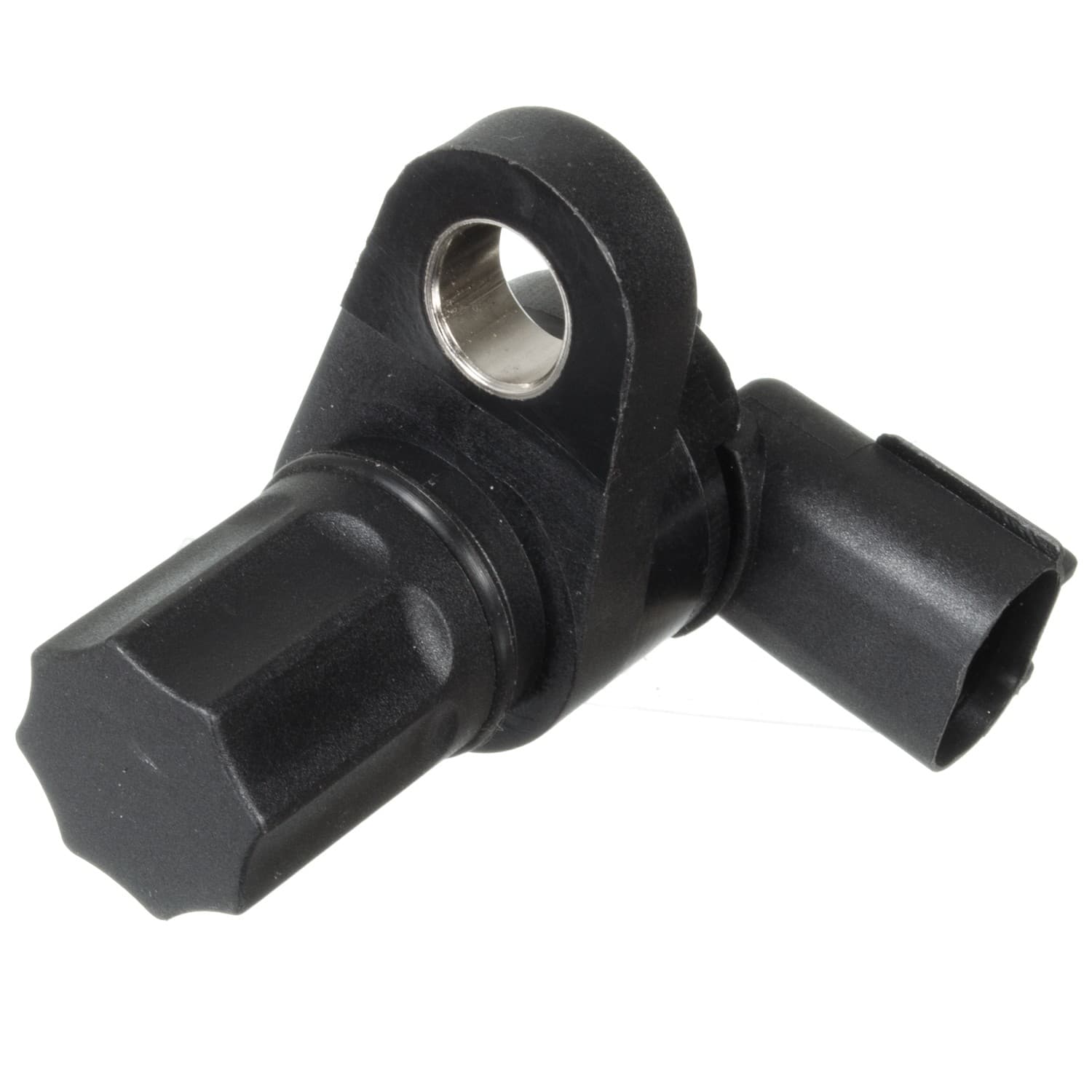 HOLSTEIN ABS Wheel Speed Sensor 2ABS0156