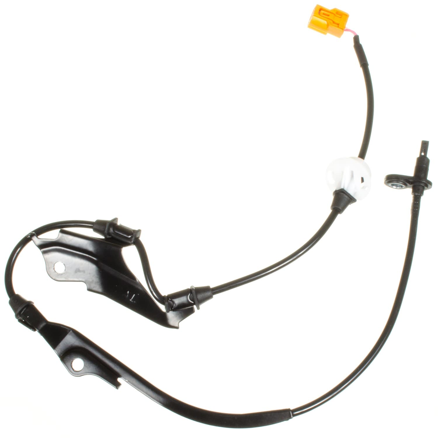 HOLSTEIN ABS Wheel Speed Sensor 2ABS0180