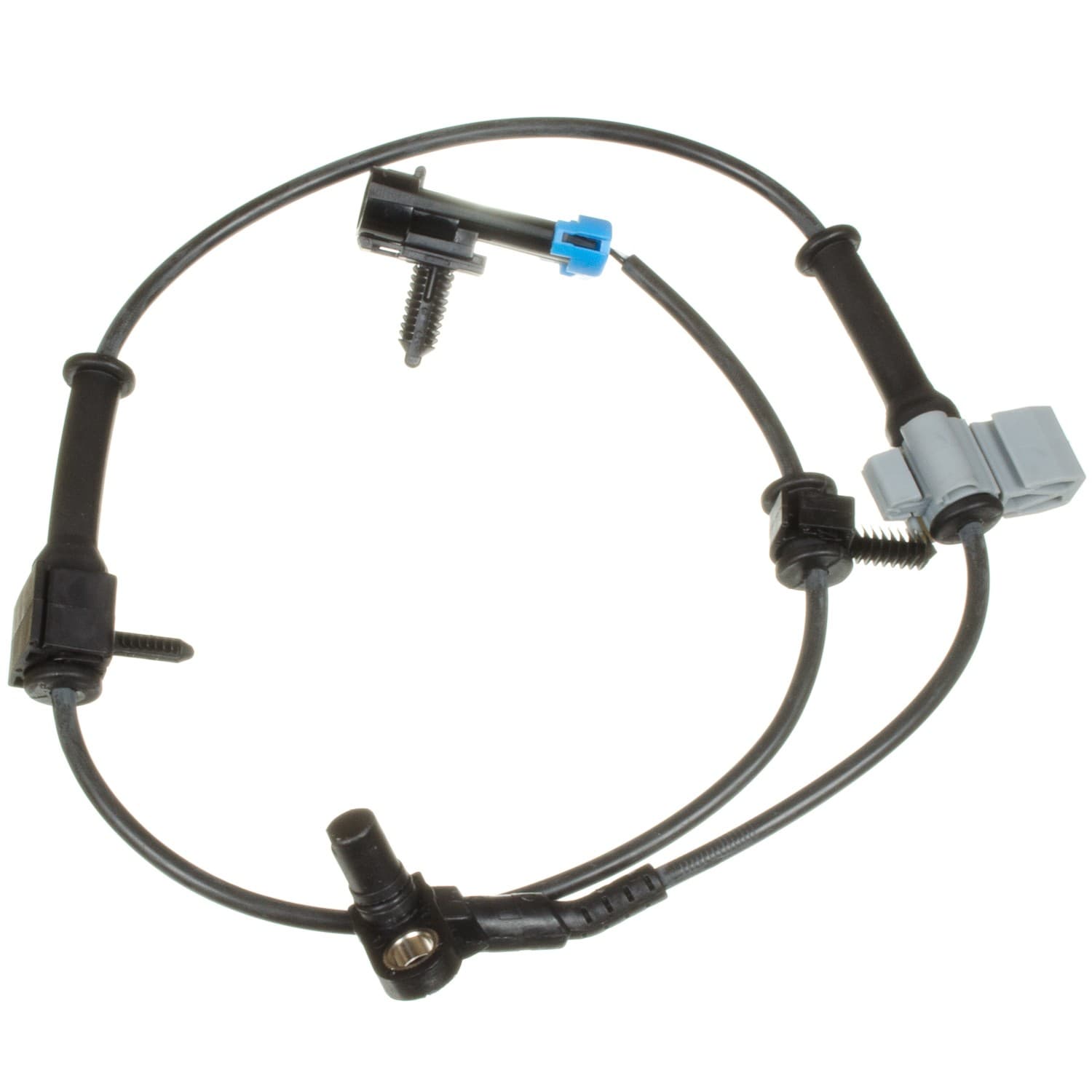 HOLSTEIN ABS Wheel Speed Sensor 2ABS0181