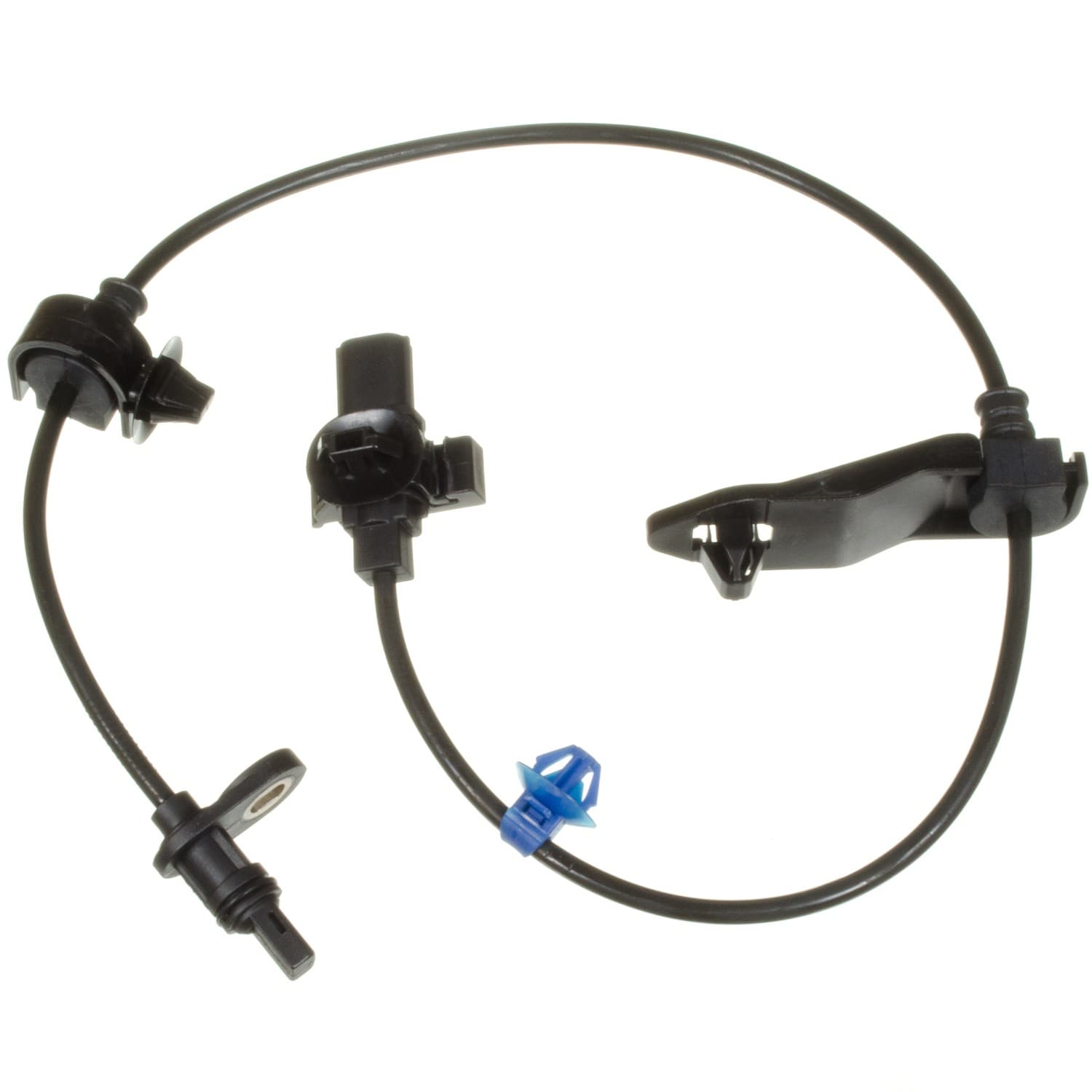 HOLSTEIN ABS Wheel Speed Sensor 2ABS0195