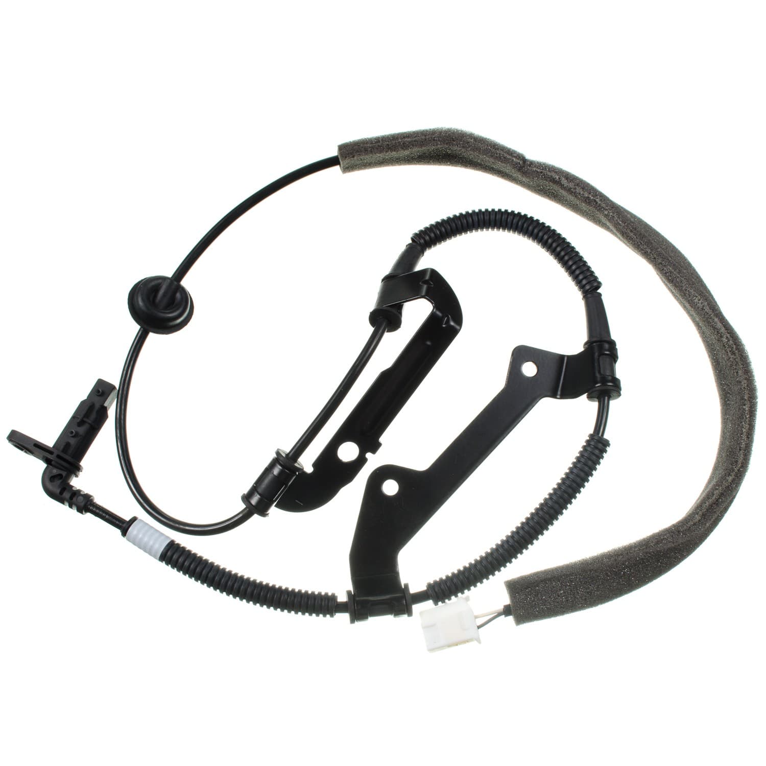 HOLSTEIN ABS Wheel Speed Sensor 2ABS0211