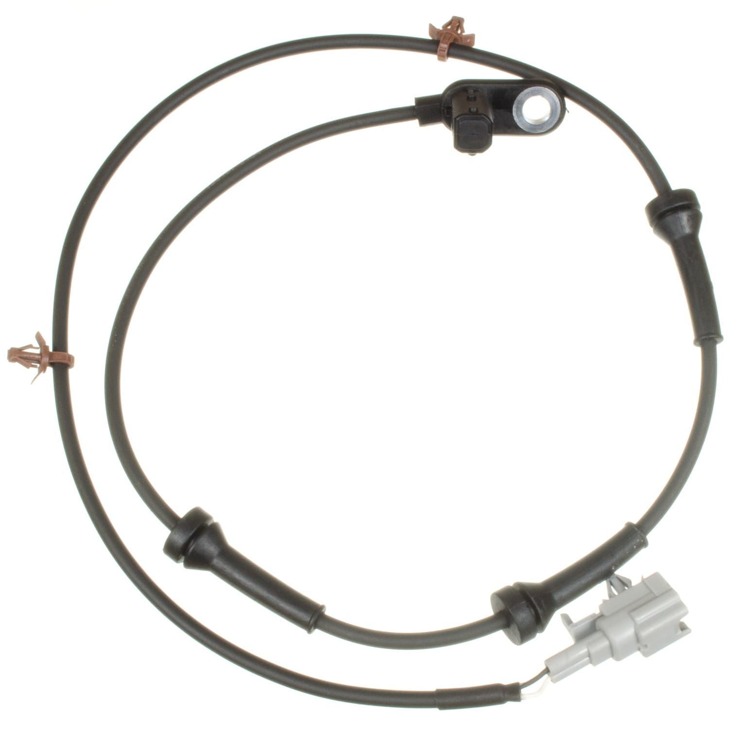 HOLSTEIN ABS Wheel Speed Sensor 2ABS0217