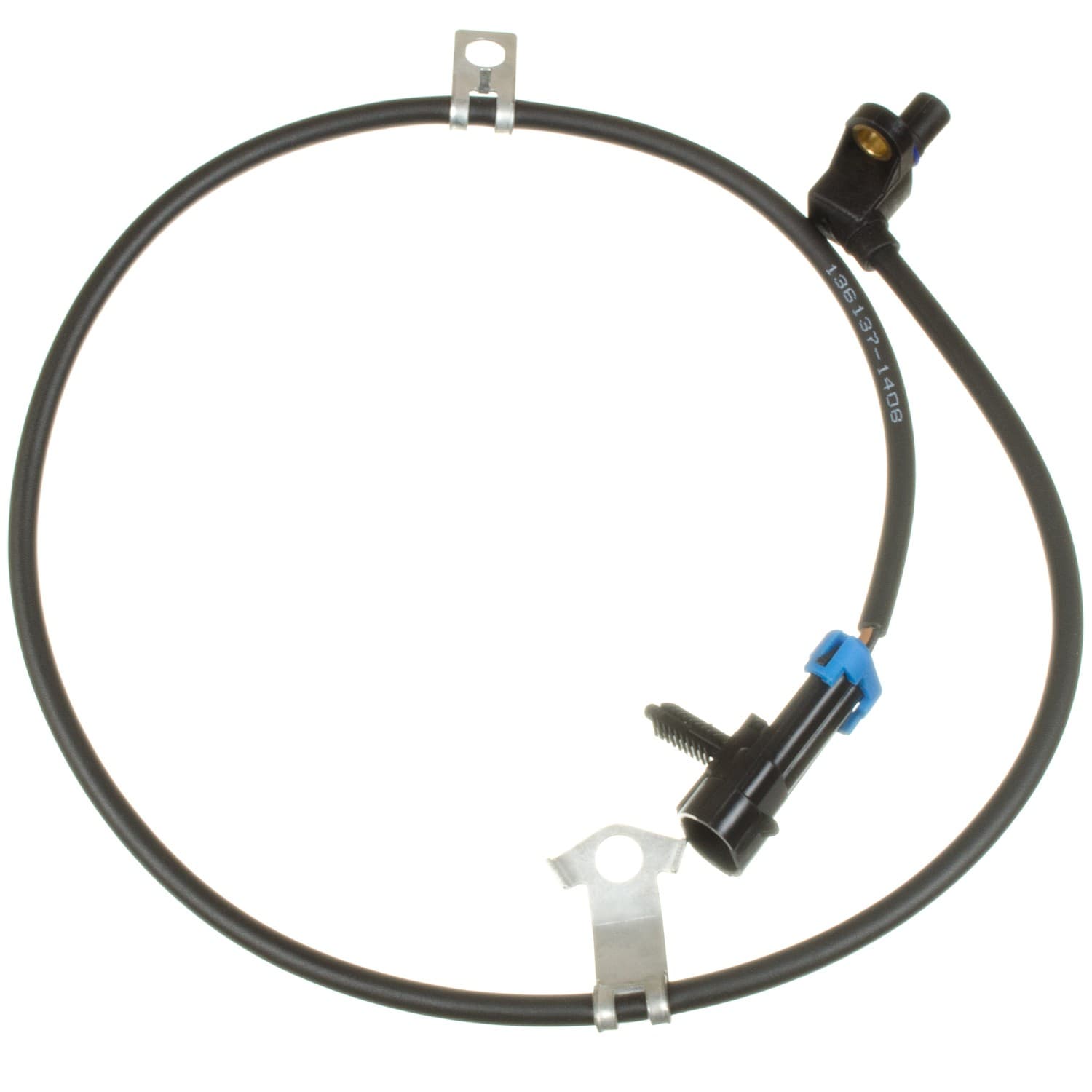 HOLSTEIN ABS Wheel Speed Sensor 2ABS0285