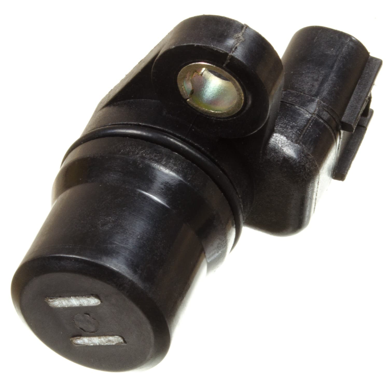 HOLSTEIN ABS Wheel Speed Sensor 2ABS0309