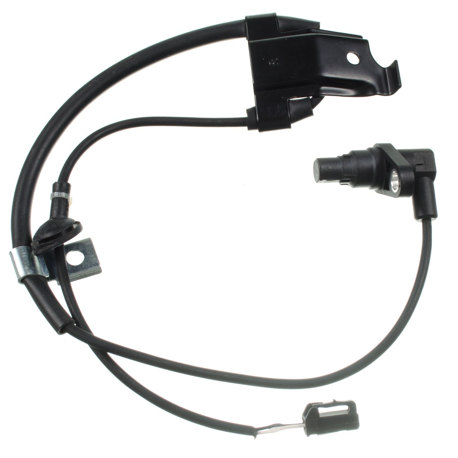 HOLSTEIN ABS Wheel Speed Sensor 2ABS0310