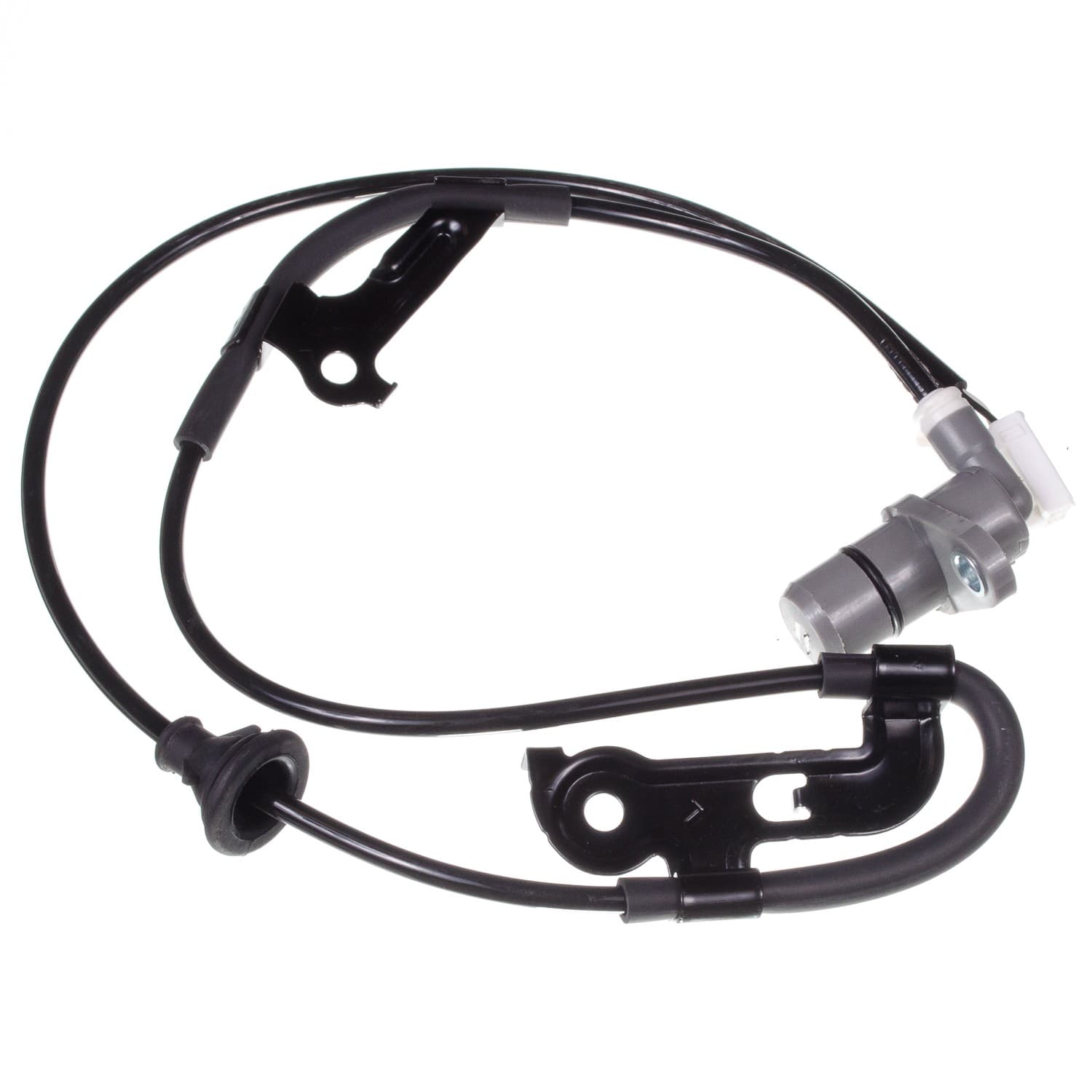 HOLSTEIN ABS Wheel Speed Sensor 2ABS0313
