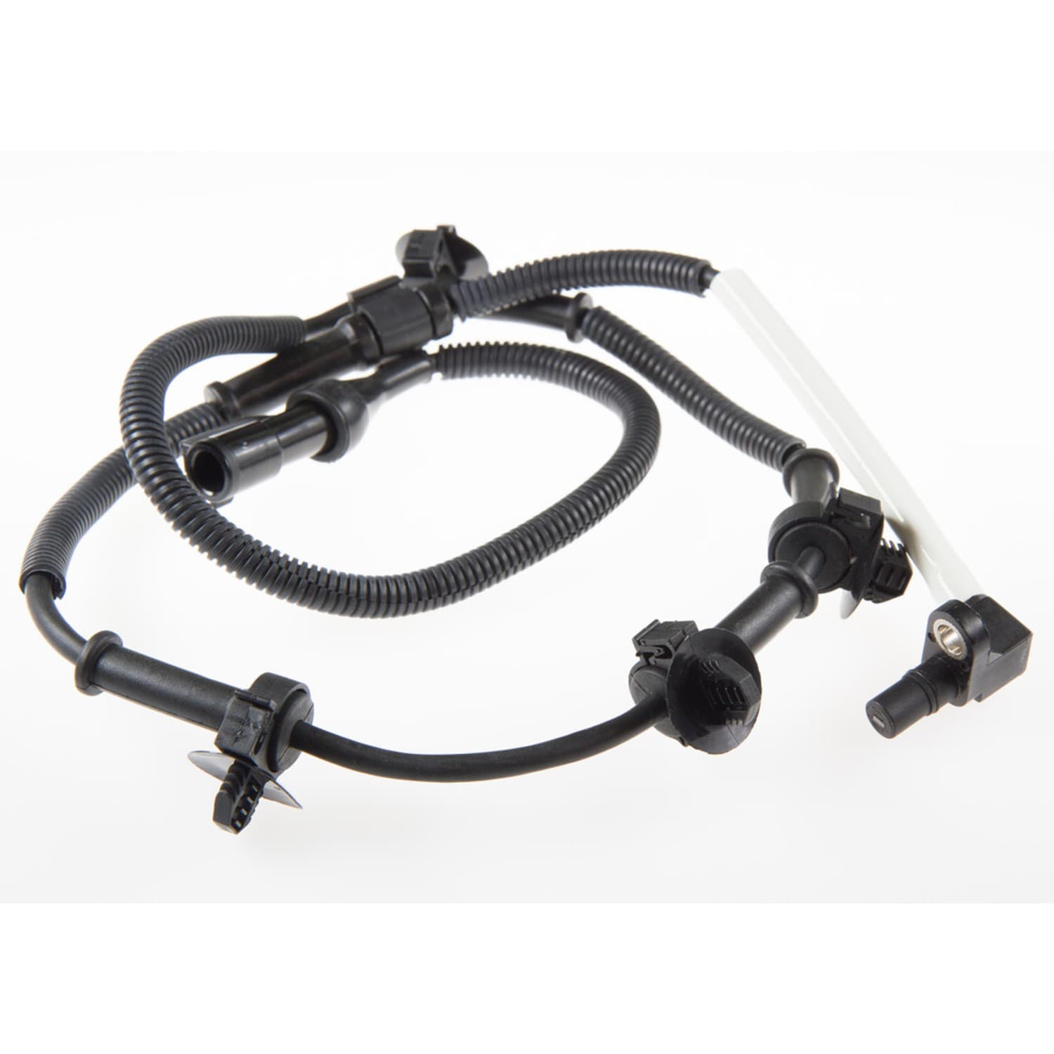 HOLSTEIN ABS Wheel Speed Sensor 2ABS0403