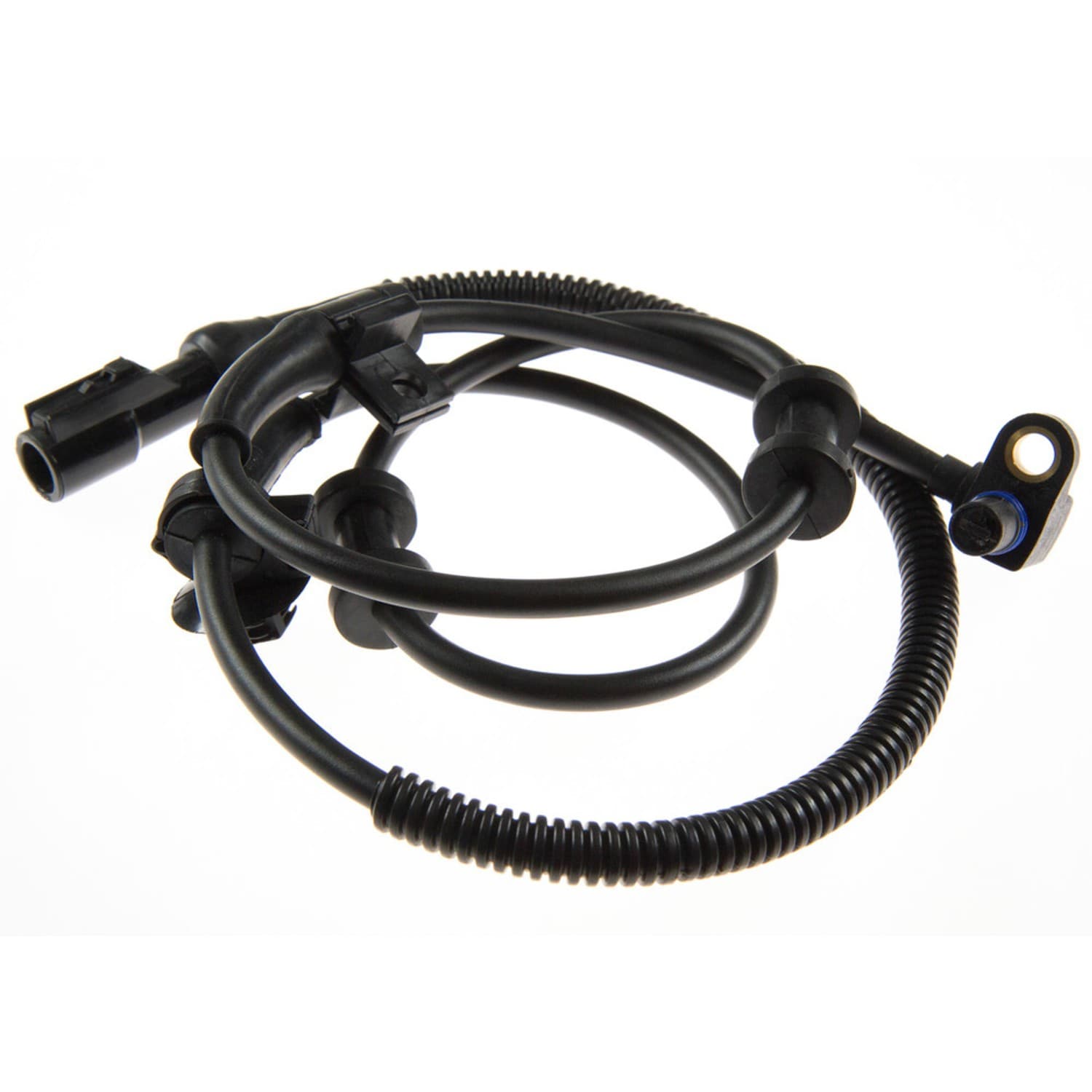 HOLSTEIN ABS Wheel Speed Sensor 2ABS0409