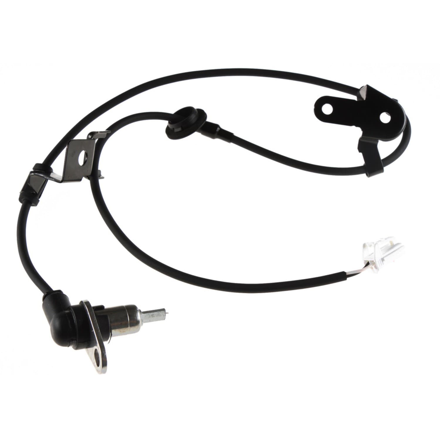 HOLSTEIN ABS Wheel Speed Sensor 2ABS0411