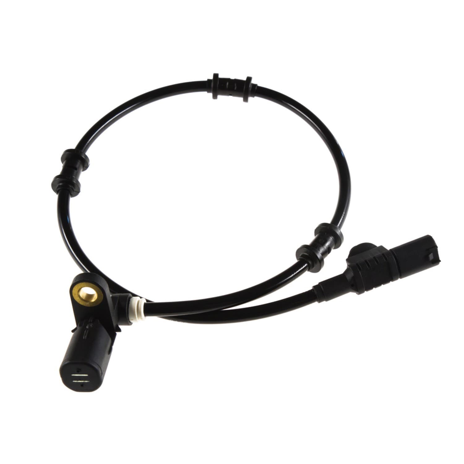 HOLSTEIN ABS Wheel Speed Sensor 2ABS0420